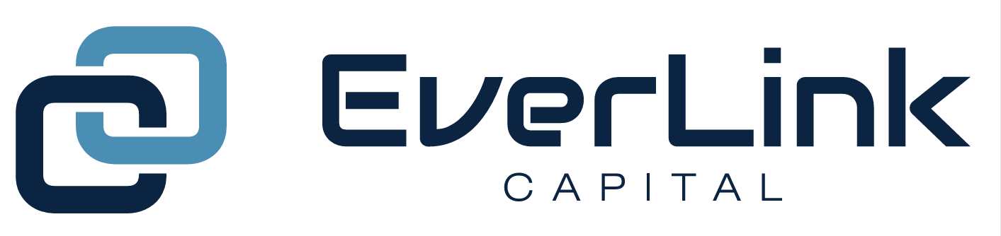 Everlink Capital Logo