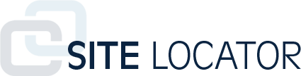Site Locator